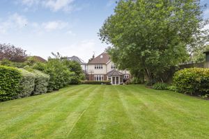 Photo 46- click for photo gallery